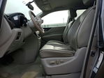 Nissan Quest 2015