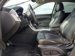 Cadillac SRX 2015