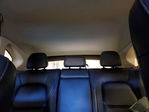 Mazda CX-5 2021