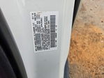 Honda Odyssey 2014