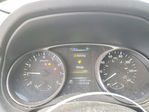 Nissan Rogue 2015