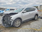 Nissan Rogue 2020