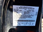 Mazda Tribute 2008