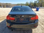 BMW Series 3 2015