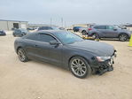 Audi A5 2014