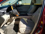 Lexus RX 2010
