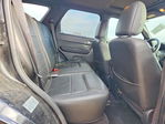 Ford Escape 2012
