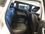 Jeep Compass 2022