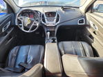 GMC Terrain 2013