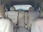Kia Sorento 2012