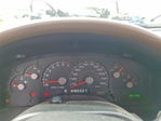 Ford Explorer 2004