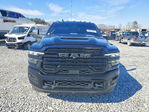 RAM 3500 2025