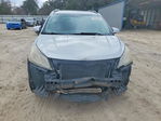 Chevrolet Traverse 2013