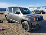 Jeep Renegade 2016