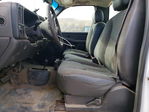 Chevrolet Silverado 2003