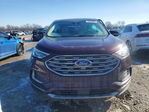 Ford Edge 2019