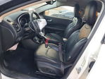Jeep Compass 2021