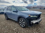 Honda Pilot 2025