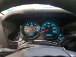 GMC Sierra 2008