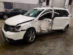 Dodge Journey 2016