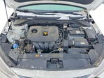 Hyundai Elantra 2019