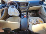 Kia Optima 2015