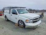 RAM 1500 2022