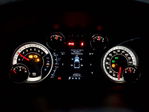 RAM 1500 2018