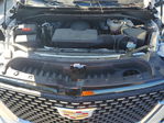 Cadillac Escalade 2023