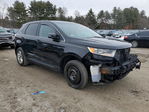 Ford Edge 2017