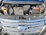 Ford Edge 2014