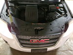 GMC Terrain 2012