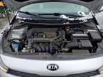 Kia Rio 2020