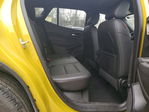 Chevrolet Trax 2025