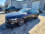 Ford Mustang 2017
