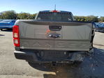 Ford Ranger 2021