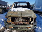 RAM 3500 2014