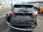 Ford Edge 2024