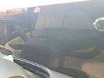 Buick Encore GX 2026