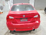 BMW Series 3 2007