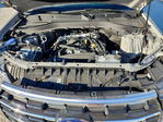 Ford Explorer 2025