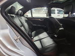 Mercedes-Benz  2013