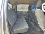 RAM 1500 2020