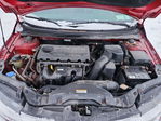 Kia Forte 2011