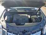 Cadillac SRX 2013