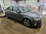Audi A3 2017