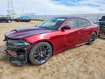 Dodge Charger 2022