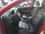 Volkswagen Jetta 2014