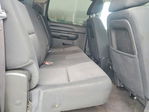 GMC Sierra 2013