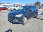 Ford Escape 2015